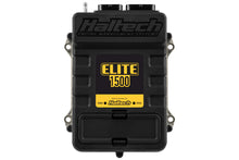 Load image into Gallery viewer, Haltech Elite Harness for a 2006-2011 Honda Civic SI + Haltech 1500