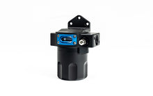 Load image into Gallery viewer, INJECTOR DYNAMICS ID F750 FUEL FILTER