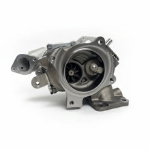 Load image into Gallery viewer, MDR Industries Ball Bearing Drop-In Turbocharger Upgrade for Honda/Acura 2.0T G25-660 [FK8/FL5/DE5/CV2]