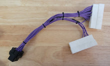 Load image into Gallery viewer, Haltech T2 ECU with Honda K series adapter harness