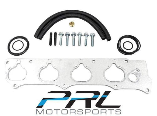 2012-2015 Honda Civic Si RBC Intake Manifold Adapter Kit