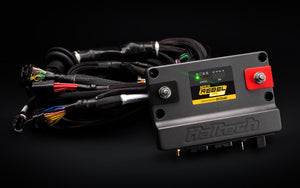 HALTECH NEXUS REBEL LS