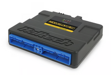 Load image into Gallery viewer, Nexus Plug-in ECU - Nissan 300ZX / Fairlady Z32