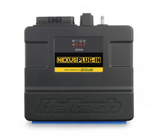 Load image into Gallery viewer, Nexus Plug-in ECU - Nissan 300ZX / Fairlady Z32