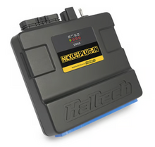 Load image into Gallery viewer, Nexus Plug-in ECU - Nissan 300ZX / Fairlady Z32