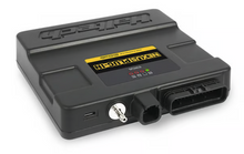 Load image into Gallery viewer, Nexus Plug-in ECU - Nissan 300ZX / Fairlady Z32