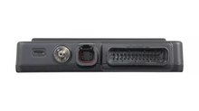 Load image into Gallery viewer, Nexus Plug-in ECU - Nissan 300ZX / Fairlady Z32