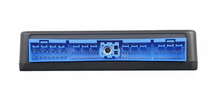 Load image into Gallery viewer, Nexus Plug-in ECU - Nissan 300ZX / Fairlady Z32