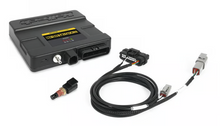 Load image into Gallery viewer, Nexus Plug-in ECU - Nissan 300ZX / Fairlady Z32