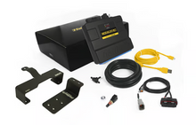Load image into Gallery viewer, Nexus Plug-in ECU - Nissan 300ZX / Fairlady Z32