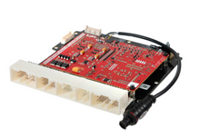 Load image into Gallery viewer, K20X Plug-In ECU (Honda DC5/RSX K20)