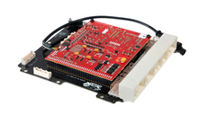 Load image into Gallery viewer, K20X Plug-In ECU (Honda DC5/RSX K20)