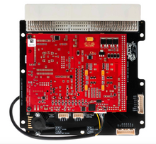 Load image into Gallery viewer, K20X Plug-In ECU (Honda DC5/RSX K20)