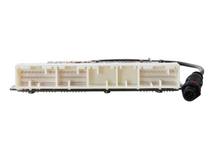 Load image into Gallery viewer, K20X Plug-In ECU (Honda DC5/RSX K20)
