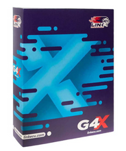 Load image into Gallery viewer, K20X Plug-In ECU (Honda DC5/RSX K20)