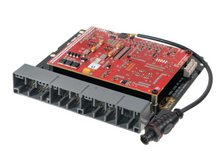 Load image into Gallery viewer, S2000X Plug-In ECU (Honda S2000 AP1)