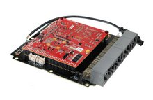 Load image into Gallery viewer, S2000X Plug-In ECU (Honda S2000 AP1)