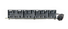 Load image into Gallery viewer, S2000X Plug-In ECU (Honda S2000 AP1)