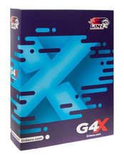 Load image into Gallery viewer, S2000X Plug-In ECU (Honda S2000 AP1)