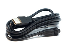 Load image into Gallery viewer, S2000X Plug-In ECU (Honda S2000 AP1)
