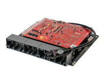 Load image into Gallery viewer, HC96X Plug-In ECU (Honda Civic 1996-98, Gen 6)