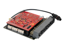 Load image into Gallery viewer, HC96X Plug-In ECU (Honda Civic 1996-98, Gen 6)