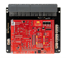 Load image into Gallery viewer, HC96X Plug-In ECU (Honda Civic 1996-98, Gen 6)
