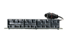 Load image into Gallery viewer, HC96X Plug-In ECU (Honda Civic 1996-98, Gen 6)