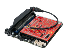 Load image into Gallery viewer, E36X Plug-In ECU (BMW E36 M50TUB25)
