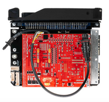 Load image into Gallery viewer, E36X Plug-In ECU (BMW E36 M50TUB25)