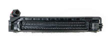 Load image into Gallery viewer, E36X Plug-In ECU (BMW E36 M50TUB25)