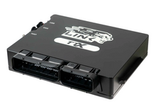 Load image into Gallery viewer, TTX Plug-In ECU (Audi TT / VW 1.8L Turbo, PQ34 Platform)