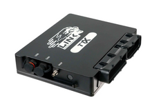 Load image into Gallery viewer, TTX Plug-In ECU (Audi TT / VW 1.8L Turbo, PQ34 Platform)