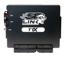 Load image into Gallery viewer, TTX Plug-In ECU (Audi TT / VW 1.8L Turbo, PQ34 Platform)