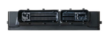 Load image into Gallery viewer, TTX Plug-In ECU (Audi TT / VW 1.8L Turbo, PQ34 Platform)