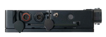 Load image into Gallery viewer, TTX Plug-In ECU (Audi TT / VW 1.8L Turbo, PQ34 Platform)