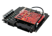 Load image into Gallery viewer, HVLCX Plug-In ECU (Holden VL RB30)