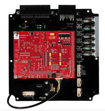 Load image into Gallery viewer, HVLCX Plug-In ECU (Holden VL RB30)