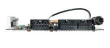 Load image into Gallery viewer, HVLCX Plug-In ECU (Holden VL RB30)
