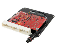 Load image into Gallery viewer, HC92X Plug-In ECU (Honda Civic 1992-95, Gen 5)