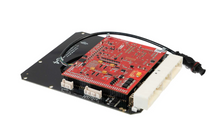 Load image into Gallery viewer, HC92X Plug-In ECU (Honda Civic 1992-95, Gen 5)