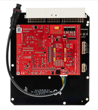Load image into Gallery viewer, HC92X Plug-In ECU (Honda Civic 1992-95, Gen 5)