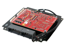 Load image into Gallery viewer, MX5NB1X Plug-In ECU (Mazda MX-5 NB1)