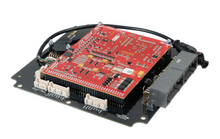 Load image into Gallery viewer, MX5NB1X Plug-In ECU (Mazda MX-5 NB1)