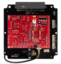 Load image into Gallery viewer, MX5NB1X Plug-In ECU (Mazda MX-5 NB1)