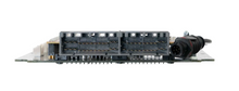 Load image into Gallery viewer, MX5NB1X Plug-In ECU (Mazda MX-5 NB1)