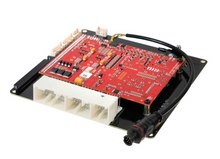 Load image into Gallery viewer, MX5NB2X Plug-In ECU (Mazda MX-5 NB2)