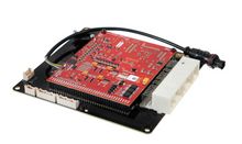 Load image into Gallery viewer, MX5NB2X Plug-In ECU (Mazda MX-5 NB2)