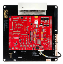 Load image into Gallery viewer, MX5NB2X Plug-In ECU (Mazda MX-5 NB2)