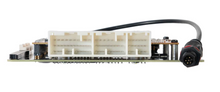 Load image into Gallery viewer, MX5NB2X Plug-In ECU (Mazda MX-5 NB2)